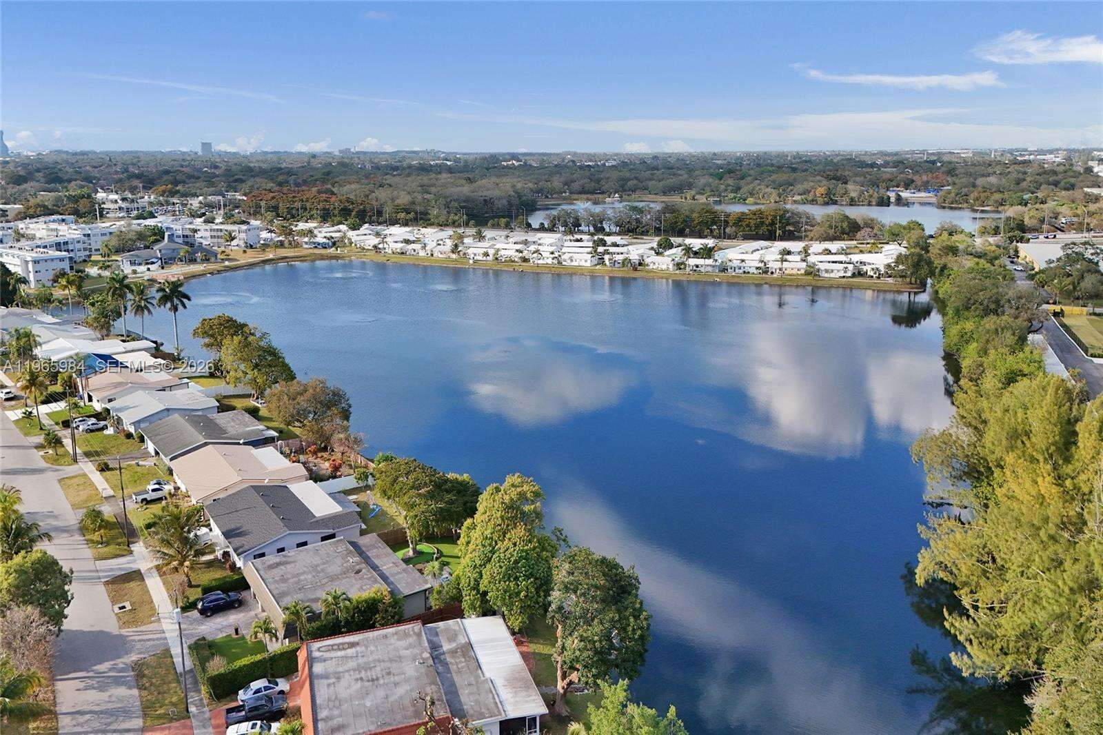 2005 31st Ave, Hollywood, FL 33021 | Picture 11