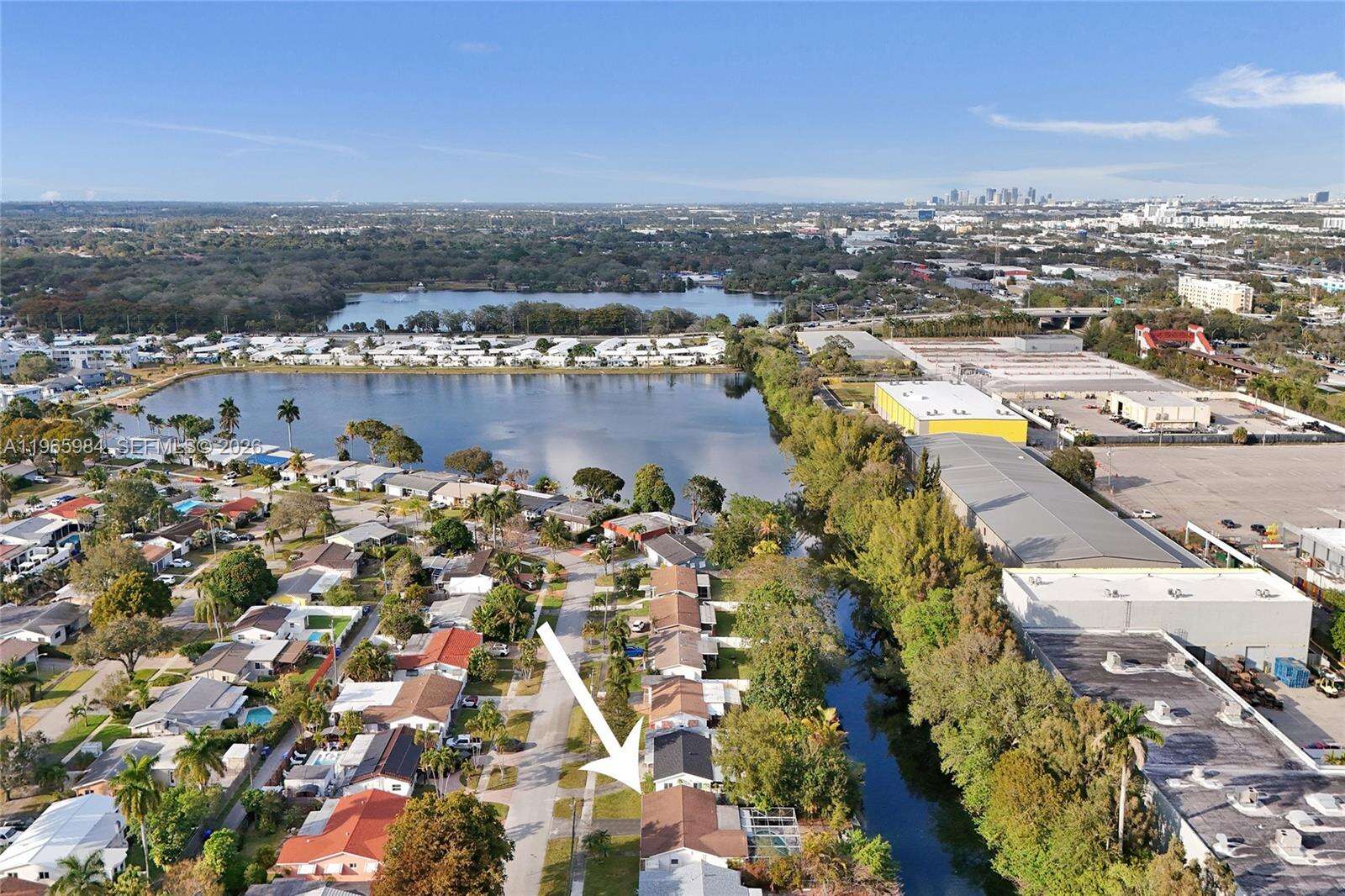 2005 31st Ave, Hollywood, FL 33021 | Picture 12