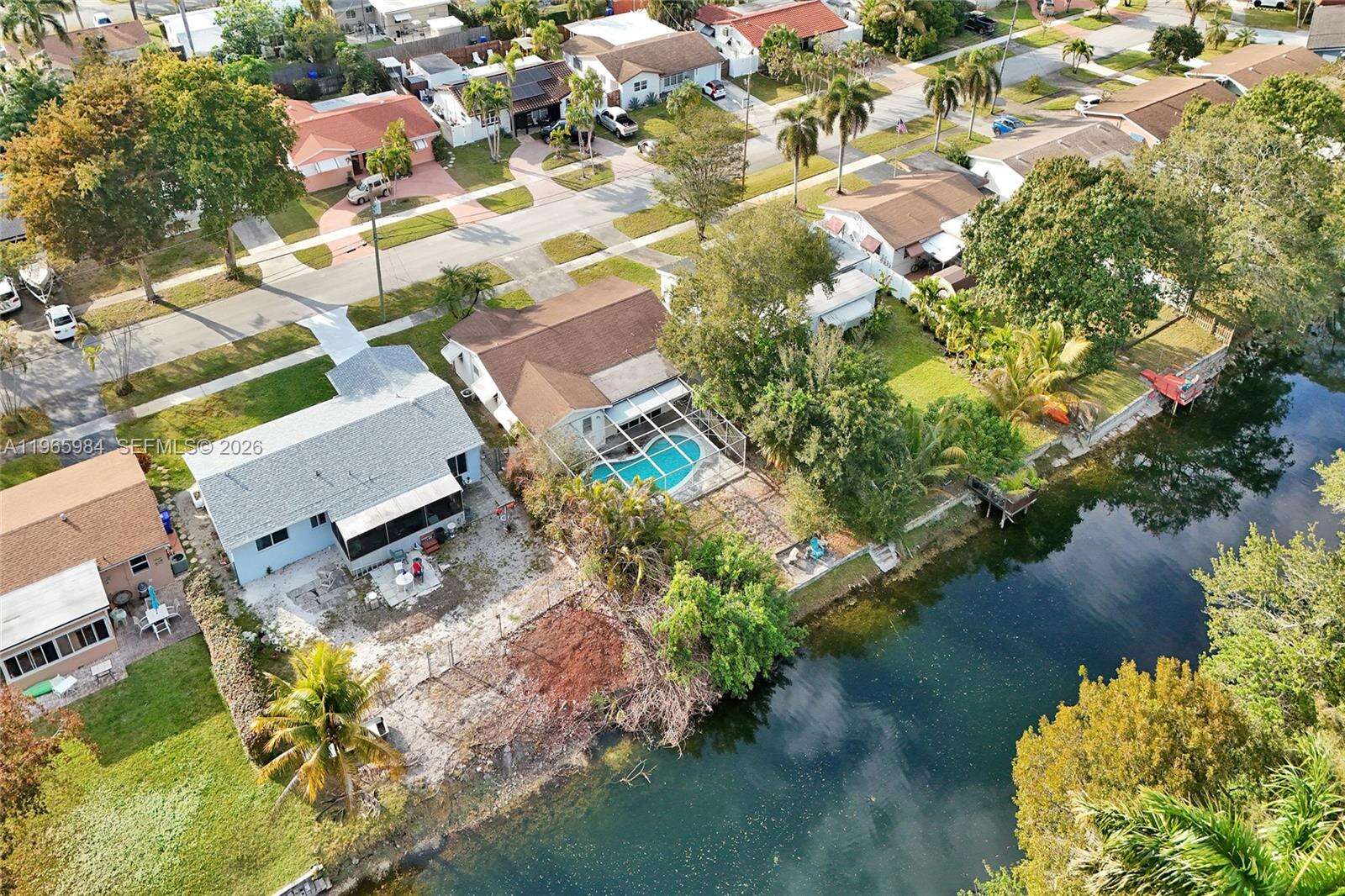 2005 31st Ave, Hollywood, FL 33021 | Picture 13