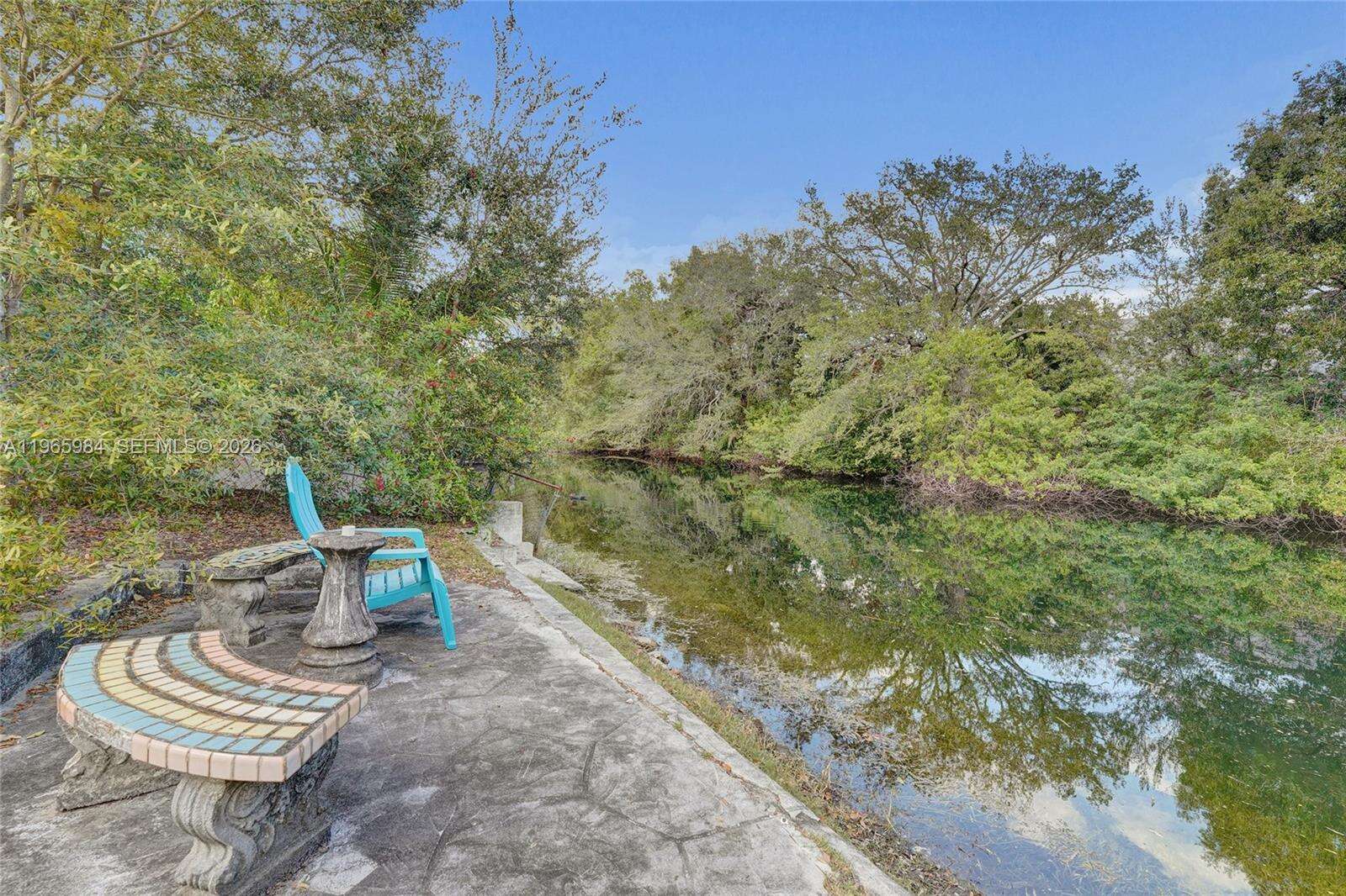 2005 31st Ave, Hollywood, FL 33021 | Picture 16