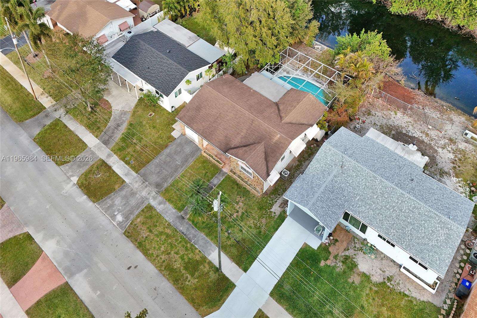 2005 31st Ave, Hollywood, FL 33021 | Picture 20