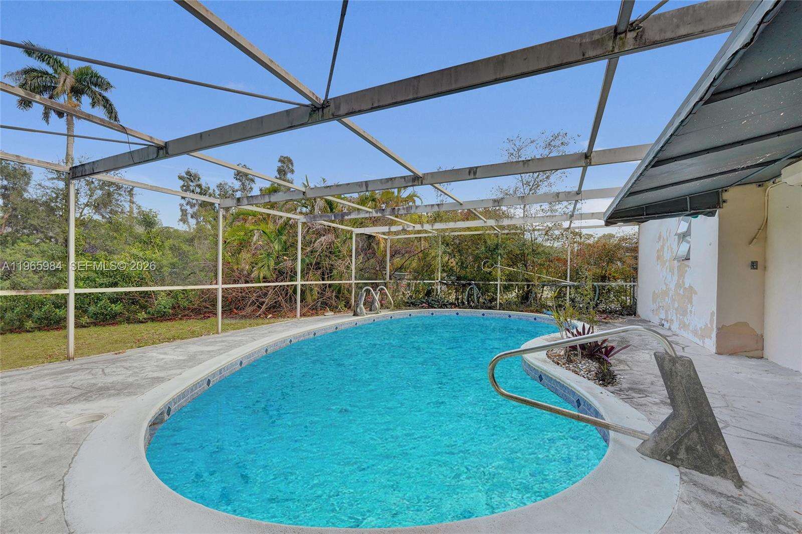 2005 31st Ave, Hollywood, FL 33021 | Picture 3