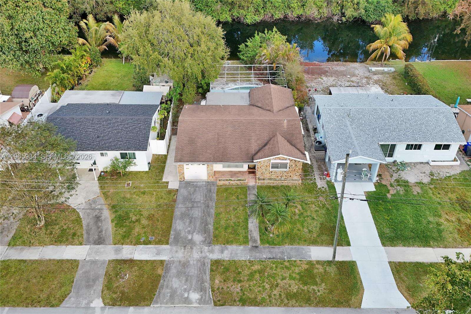 2005 31st Ave, Hollywood, FL 33021 | Picture 21