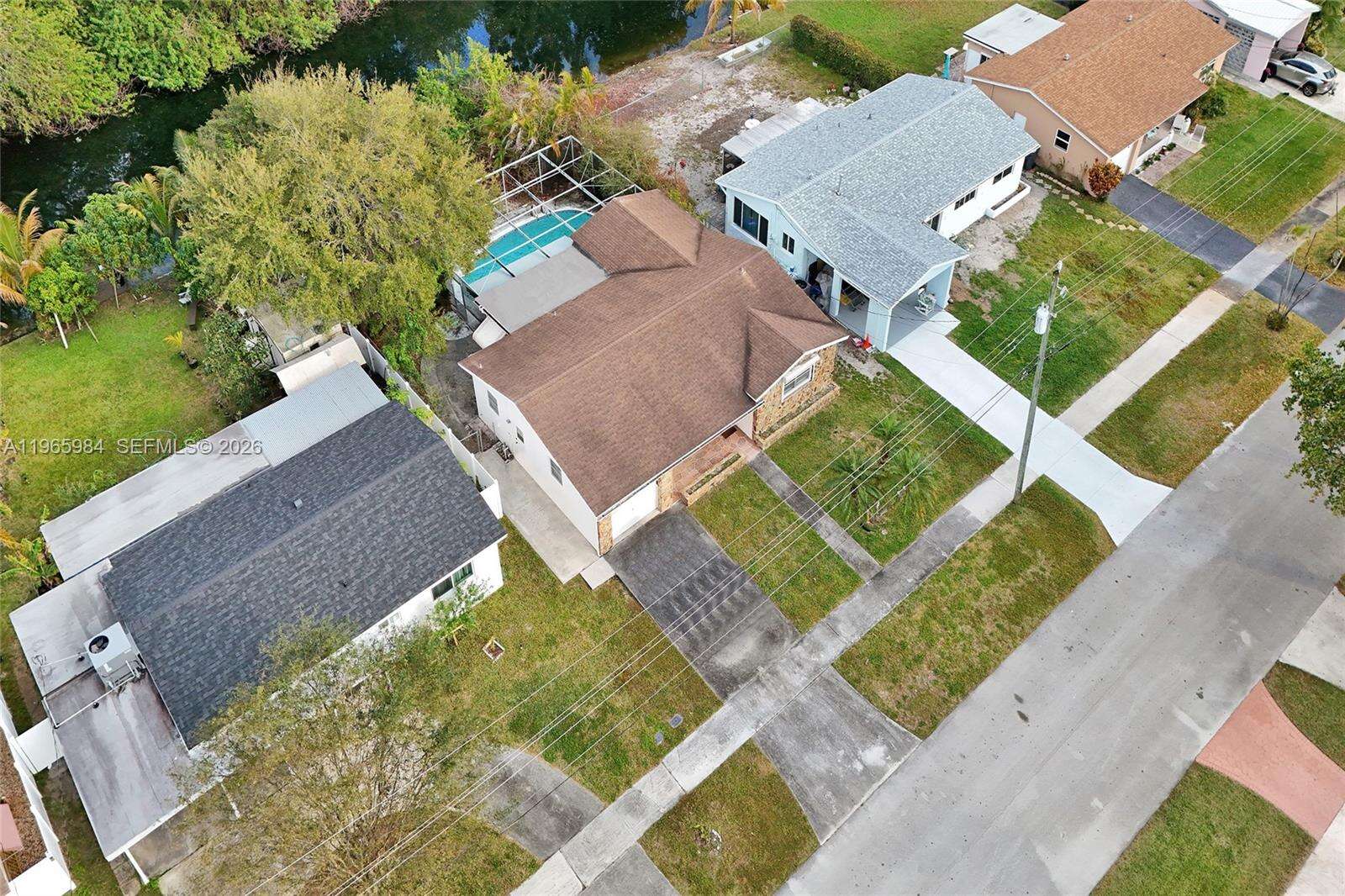 2005 31st Ave, Hollywood, FL 33021 | Picture 22