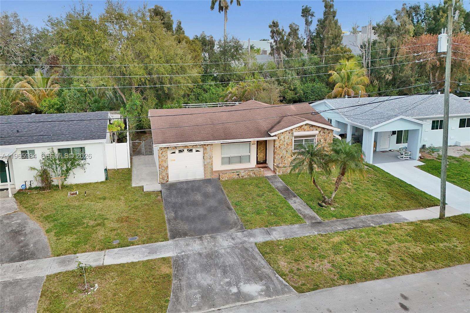 2005 31st Ave, Hollywood, FL 33021 | Picture 24