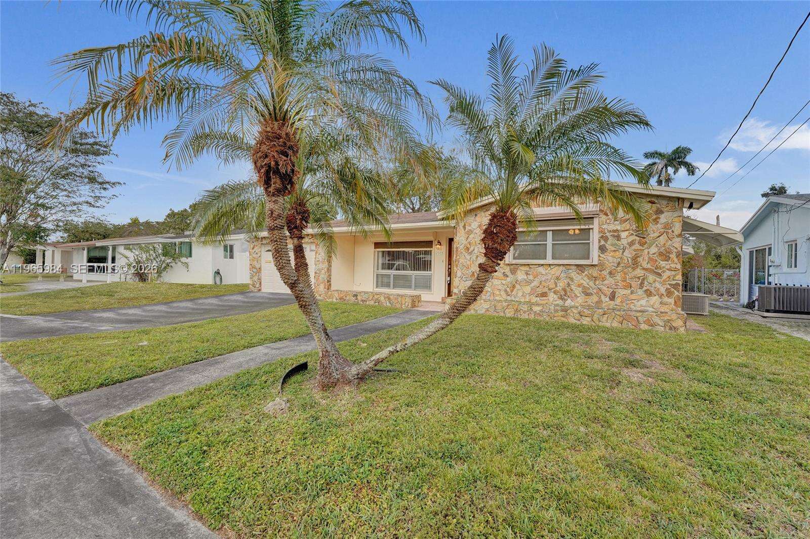 2005 31st Ave, Hollywood, FL 33021 | Picture 25