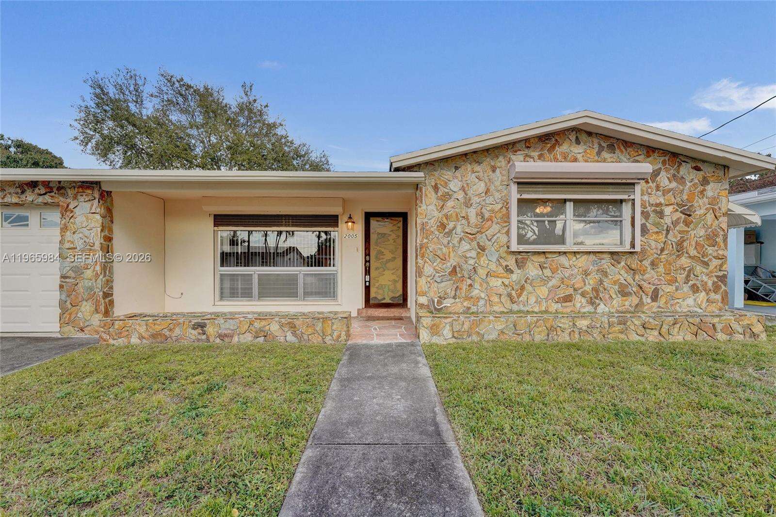 2005 31st Ave, Hollywood, FL 33021 | Picture 26