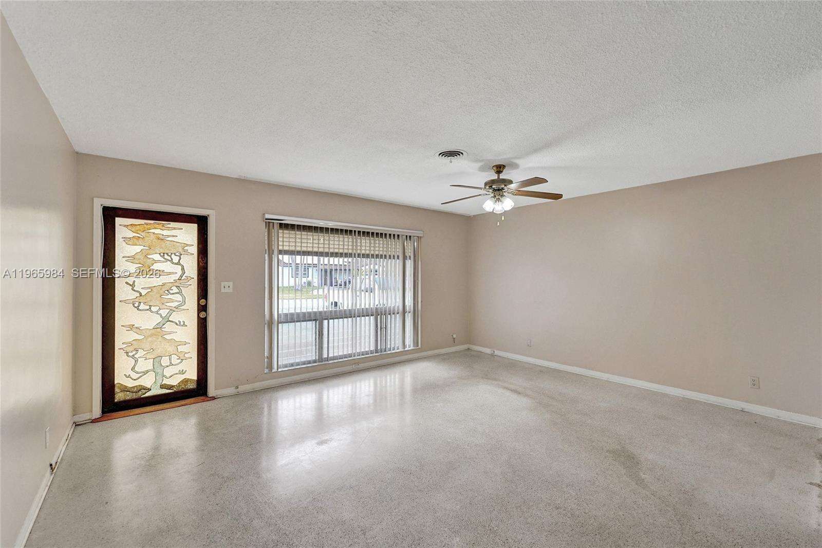 2005 31st Ave, Hollywood, FL 33021 | Picture 28