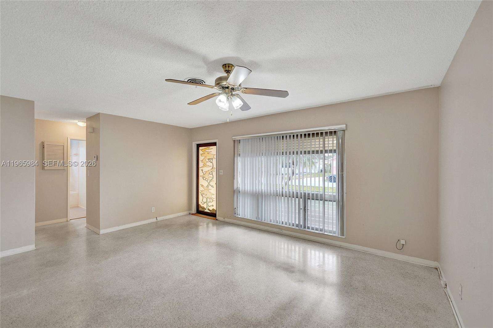 2005 31st Ave, Hollywood, FL 33021 | Picture 29