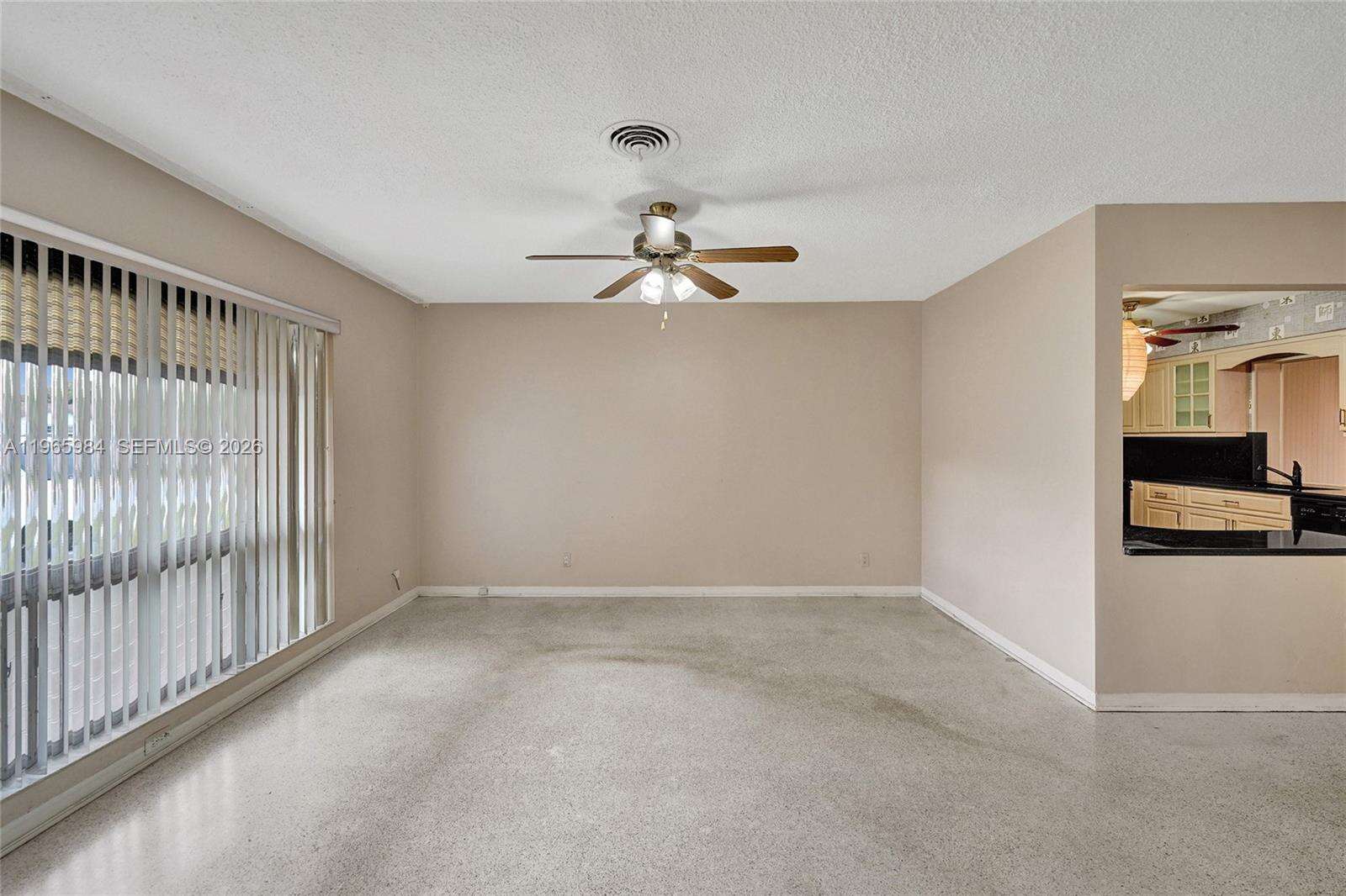 2005 31st Ave, Hollywood, FL 33021 | Picture 30