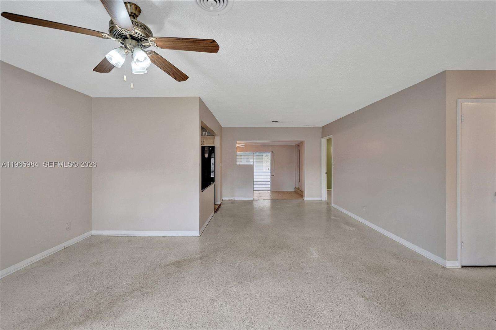 2005 31st Ave, Hollywood, FL 33021 | Picture 31