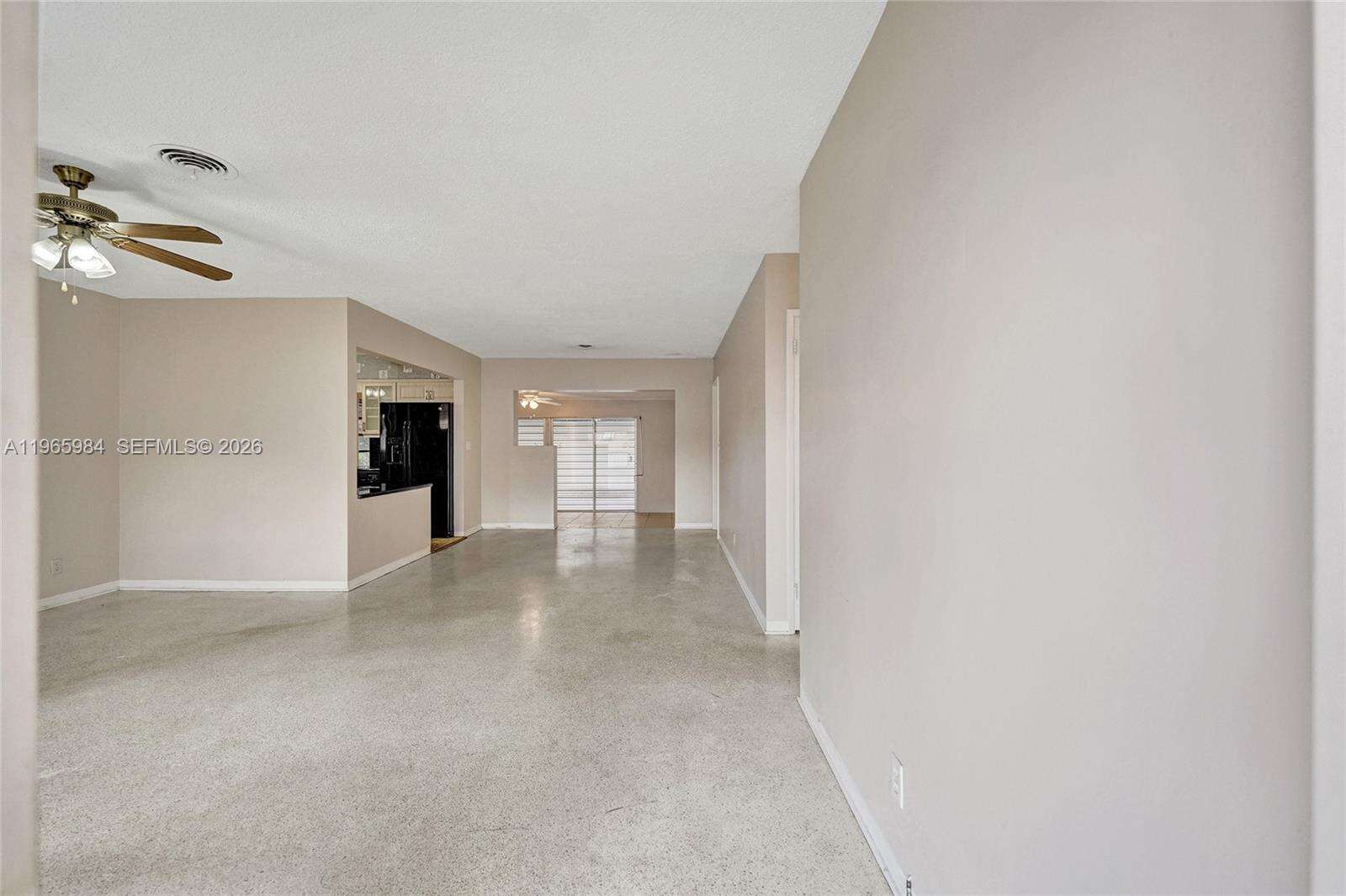 2005 31st Ave, Hollywood, FL 33021 | Picture 32