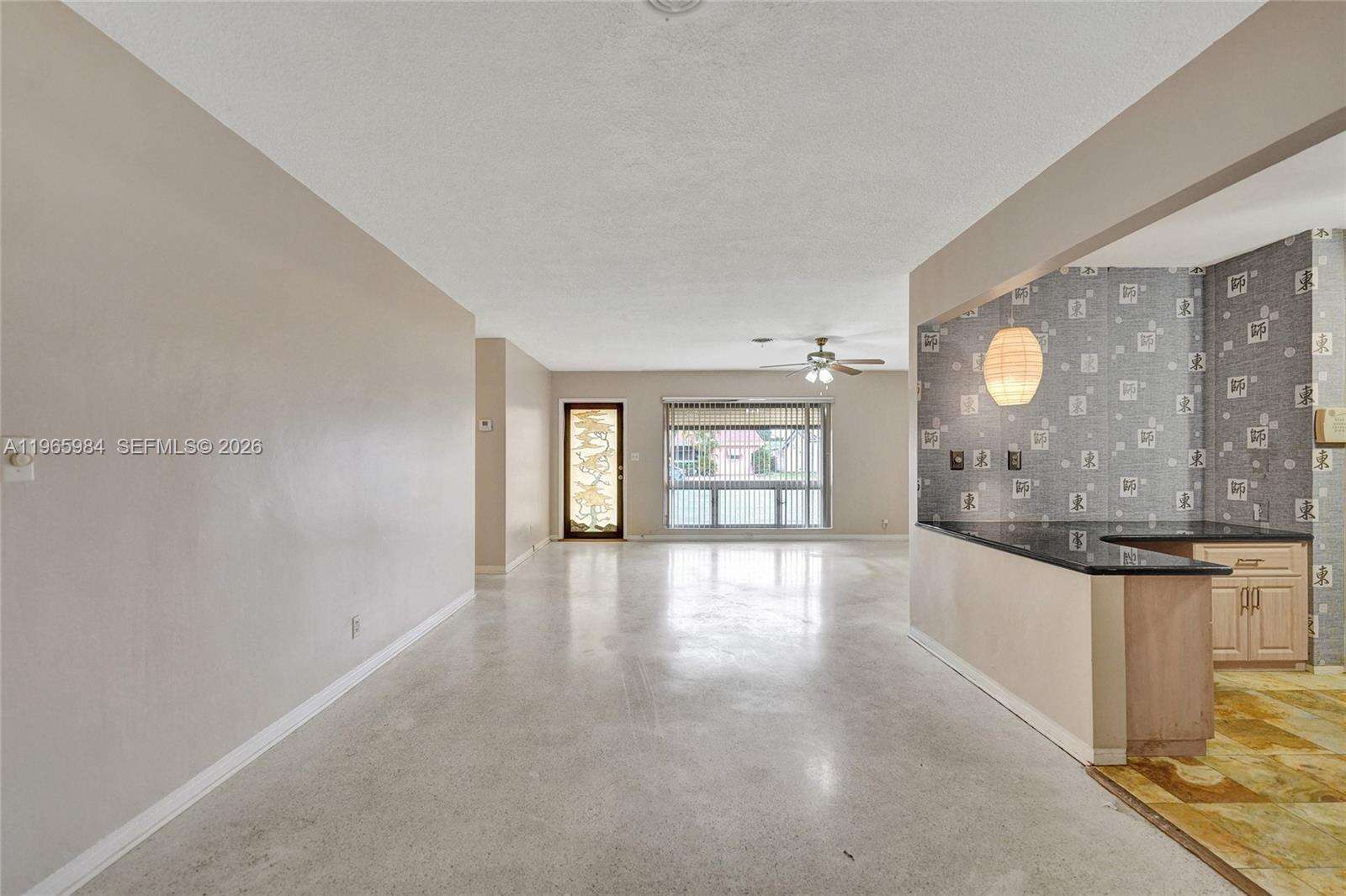 2005 31st Ave, Hollywood, FL 33021 | Picture 34