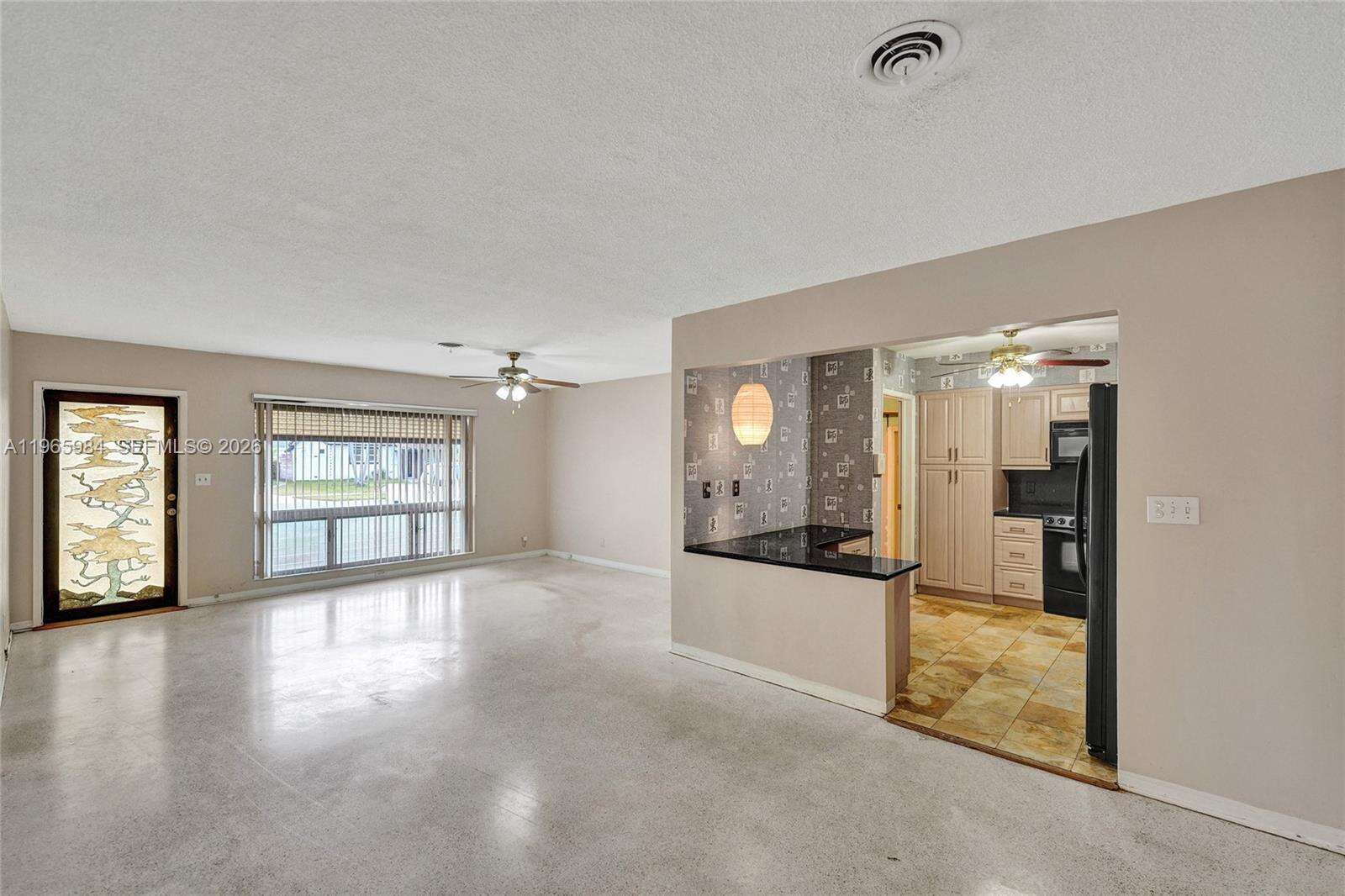 2005 31st Ave, Hollywood, FL 33021 | Picture 35