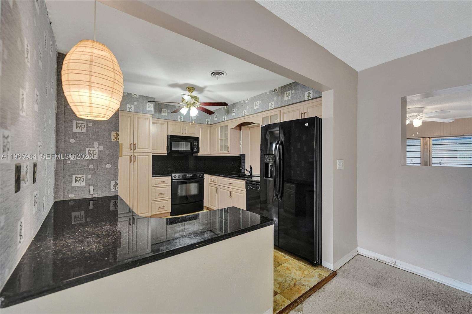 2005 31st Ave, Hollywood, FL 33021 | Picture 37