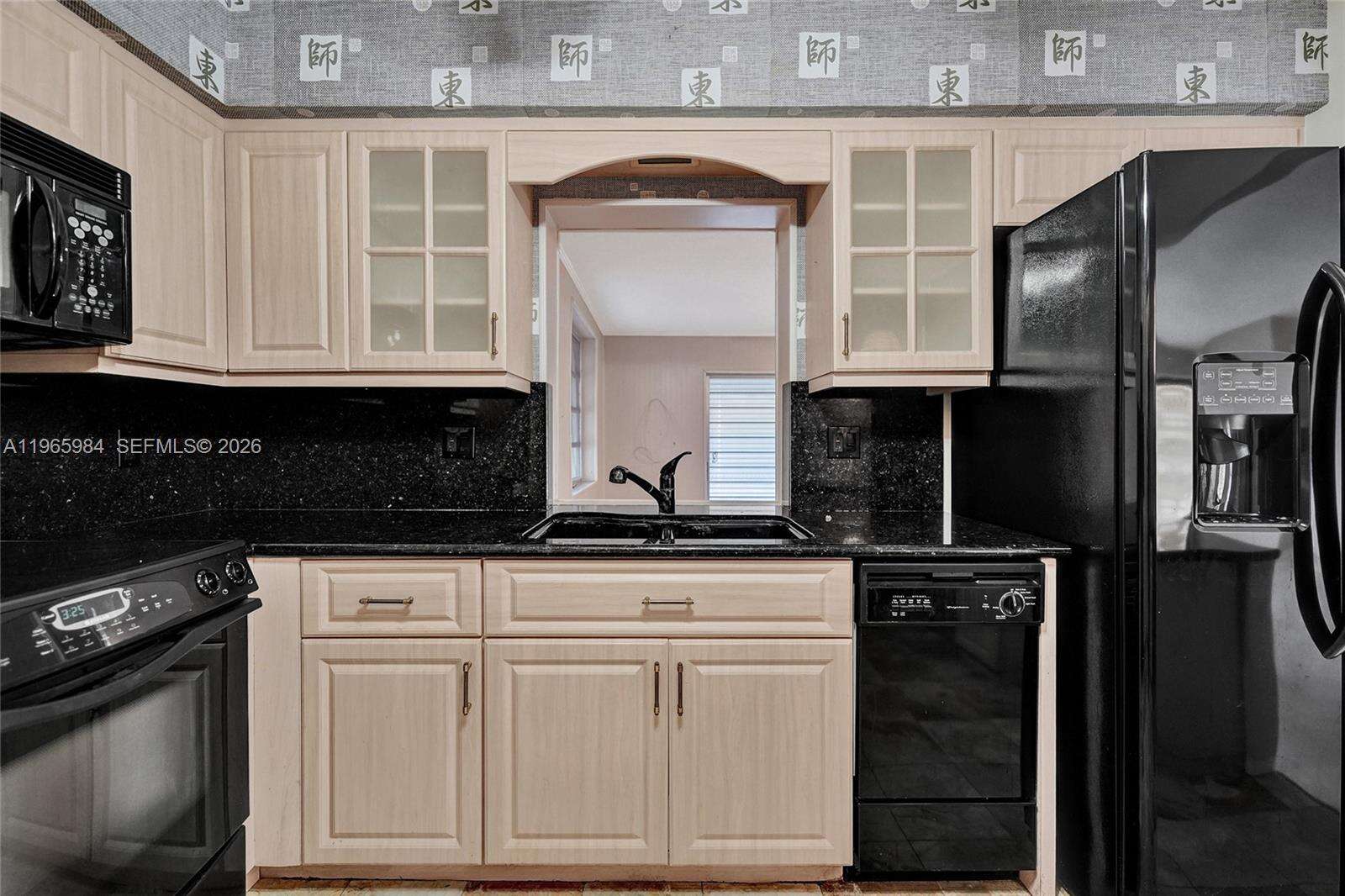 2005 31st Ave, Hollywood, FL 33021 | Picture 38