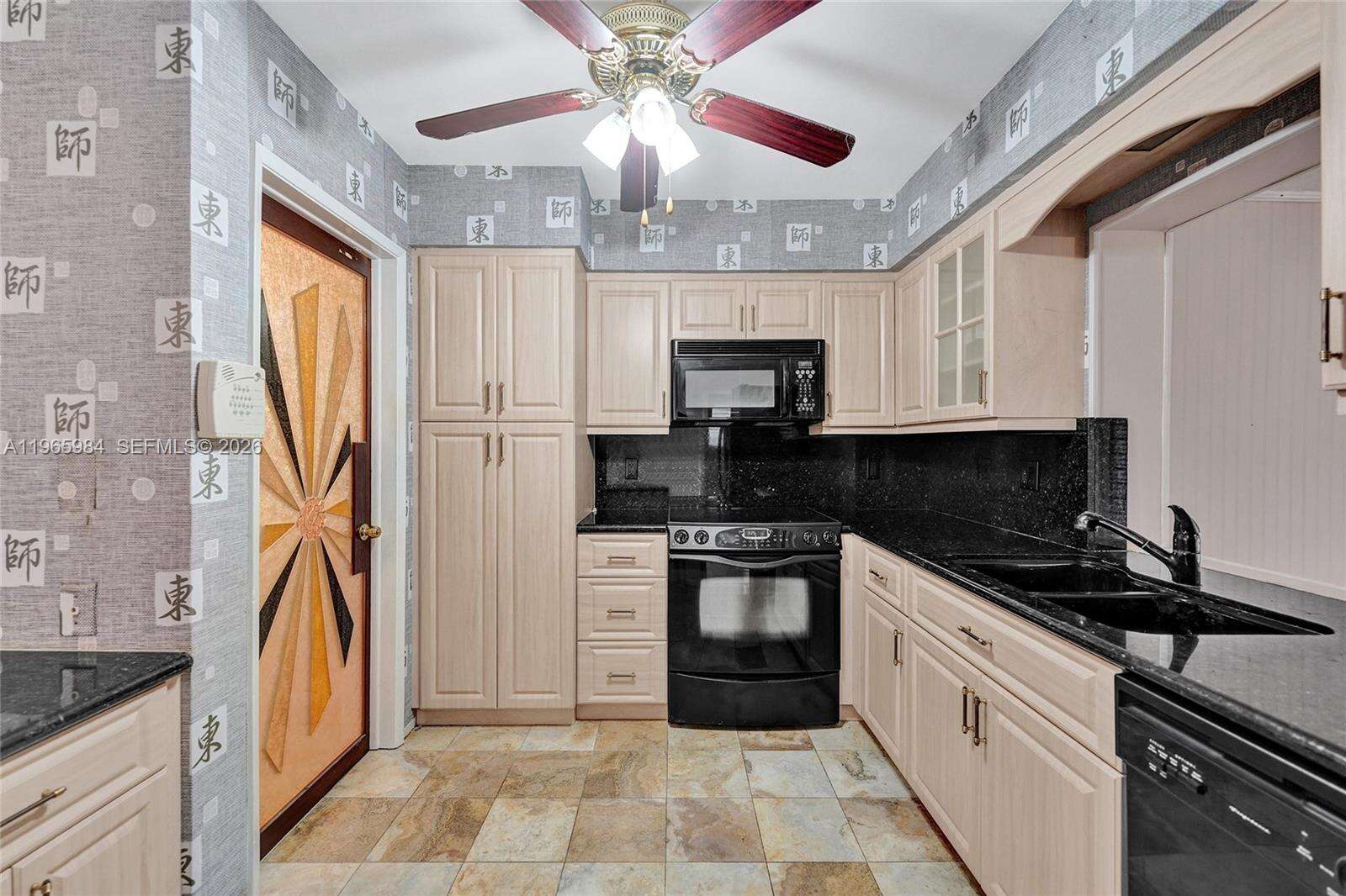 2005 31st Ave, Hollywood, FL 33021 | Picture 39