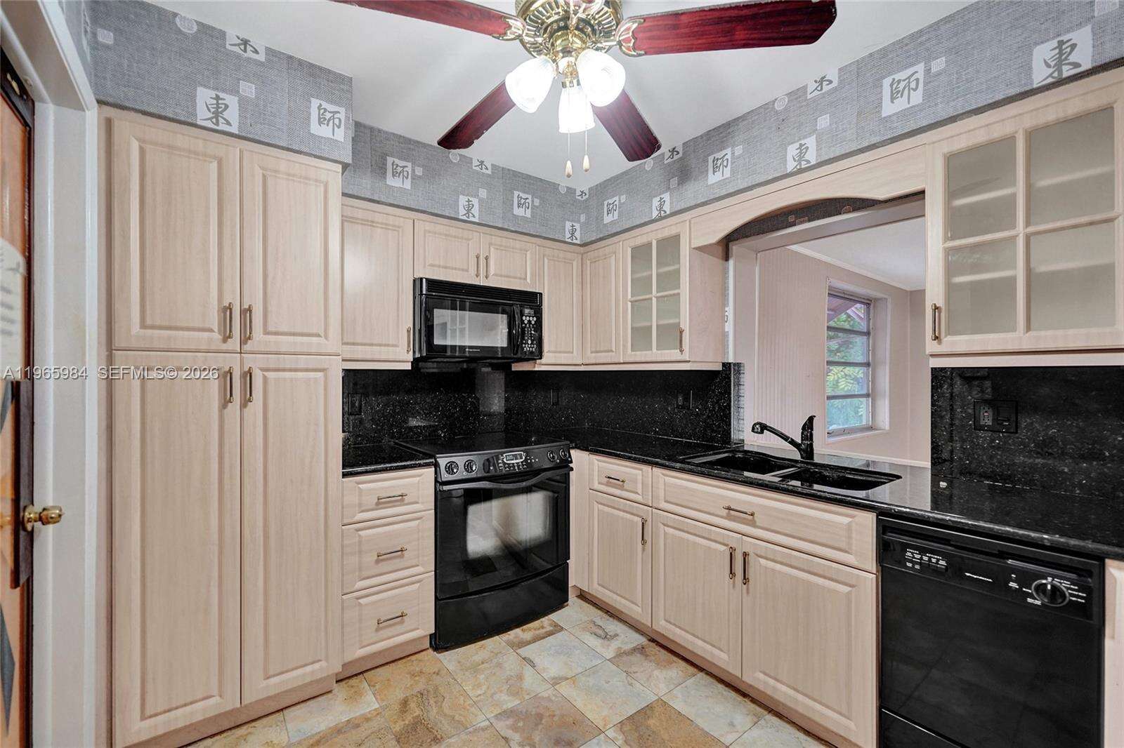 2005 31st Ave, Hollywood, FL 33021 | Picture 5