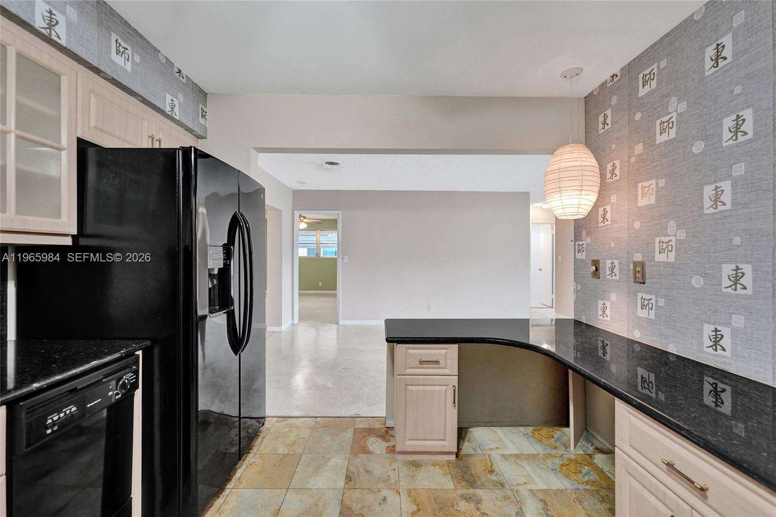 2005 31st Ave, Hollywood, FL 33021 | Picture 41