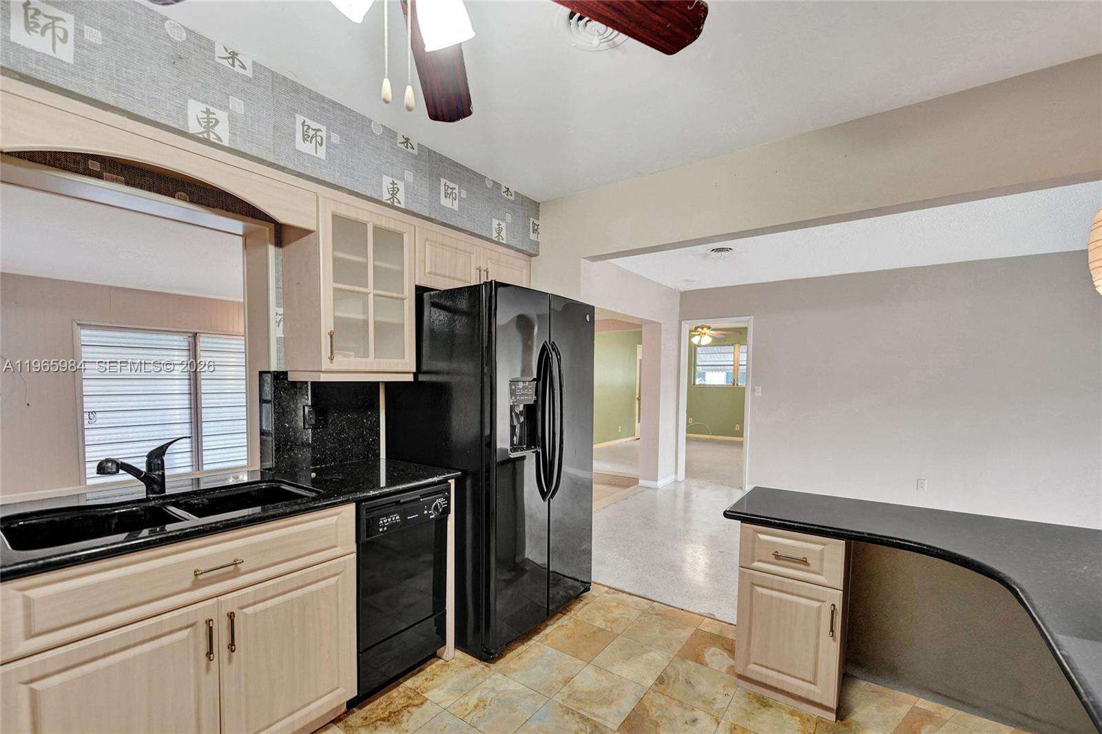 2005 31st Ave, Hollywood, FL 33021 | Picture 42