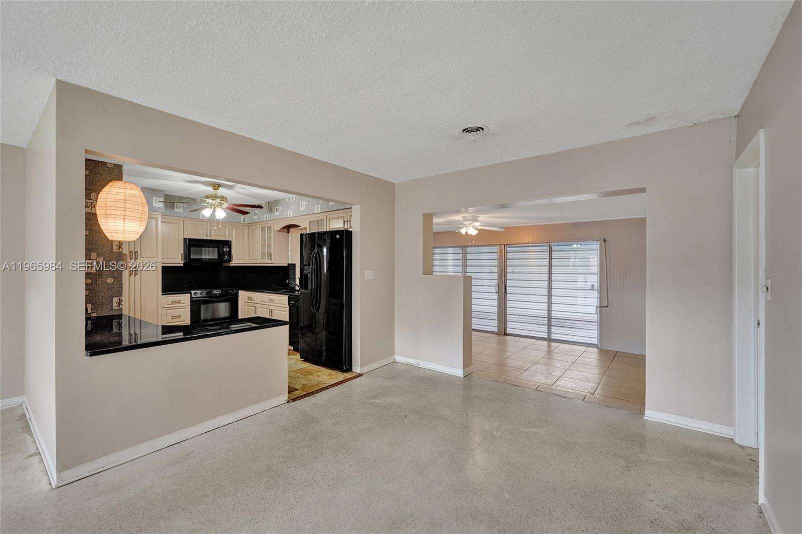 2005 31st Ave, Hollywood, FL 33021 | Picture 43