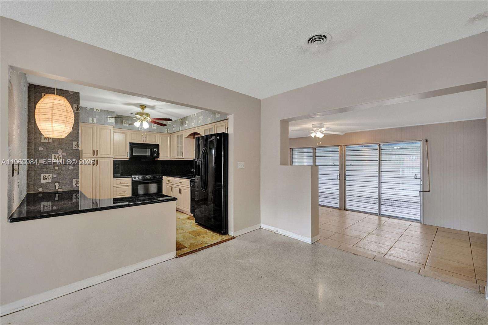 2005 31st Ave, Hollywood, FL 33021 | Picture 44