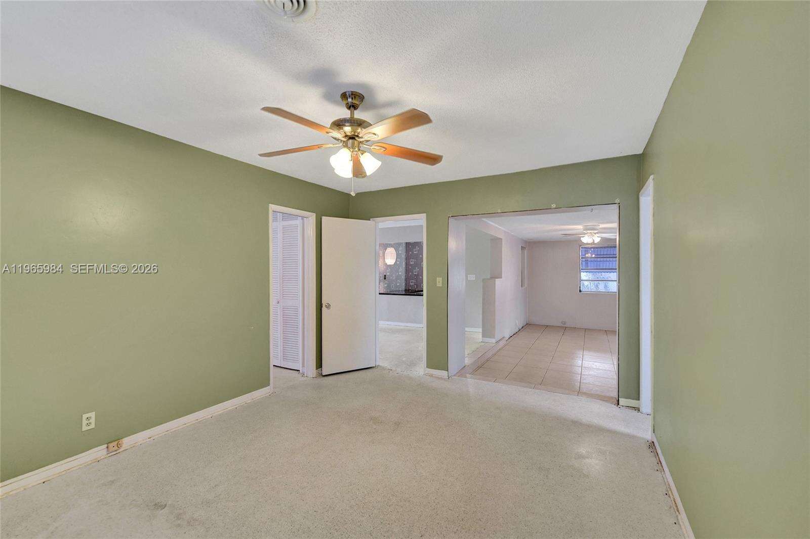 2005 31st Ave, Hollywood, FL 33021 | Picture 49