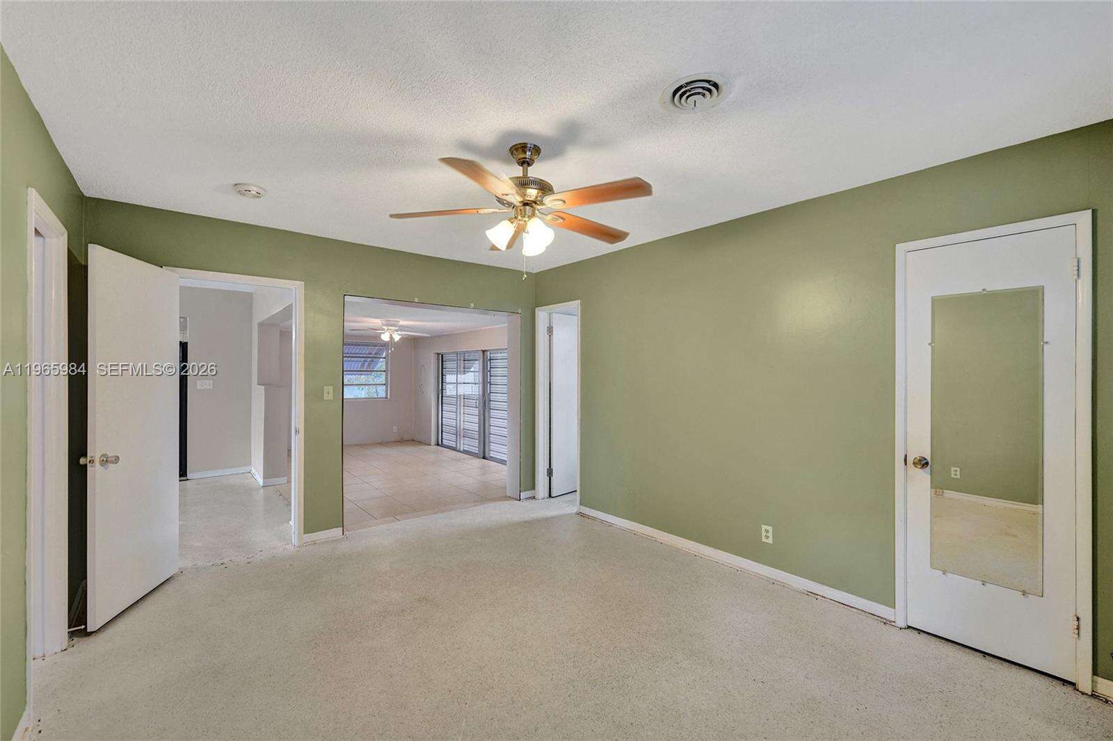 2005 31st Ave, Hollywood, FL 33021 | Picture 50