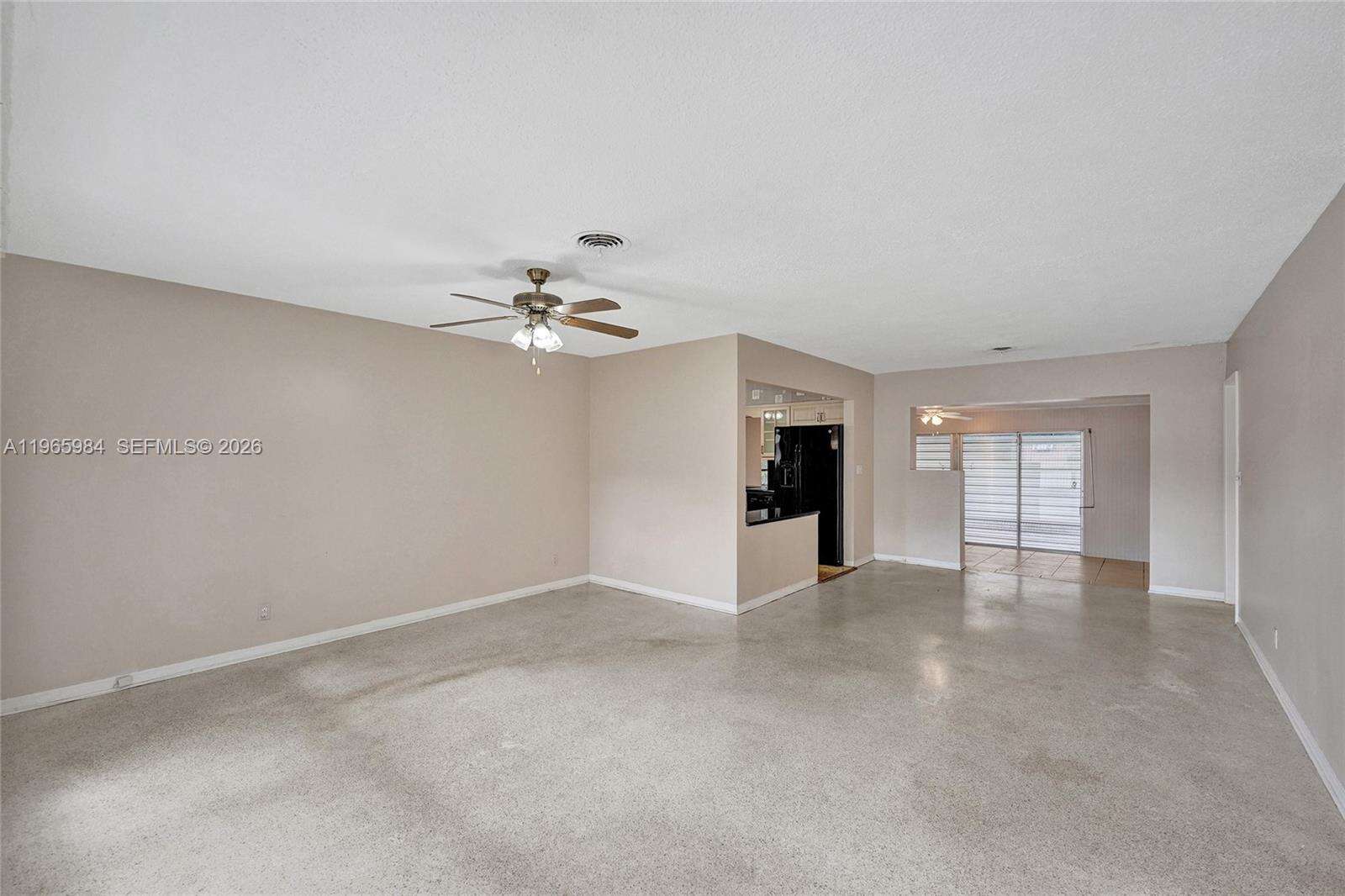 2005 31st Ave, Hollywood, FL 33021 | Picture 6