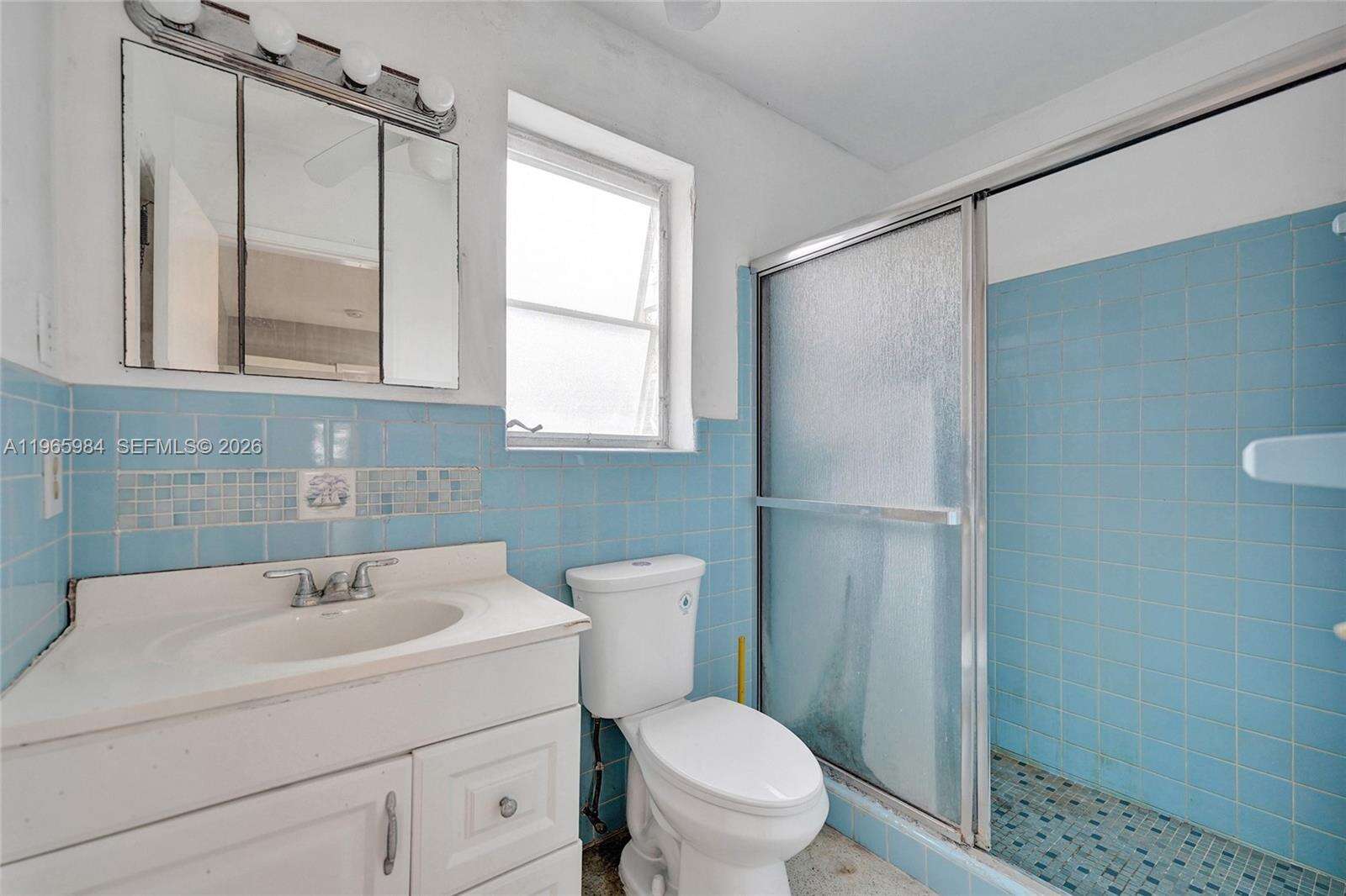 2005 31st Ave, Hollywood, FL 33021 | Picture 52