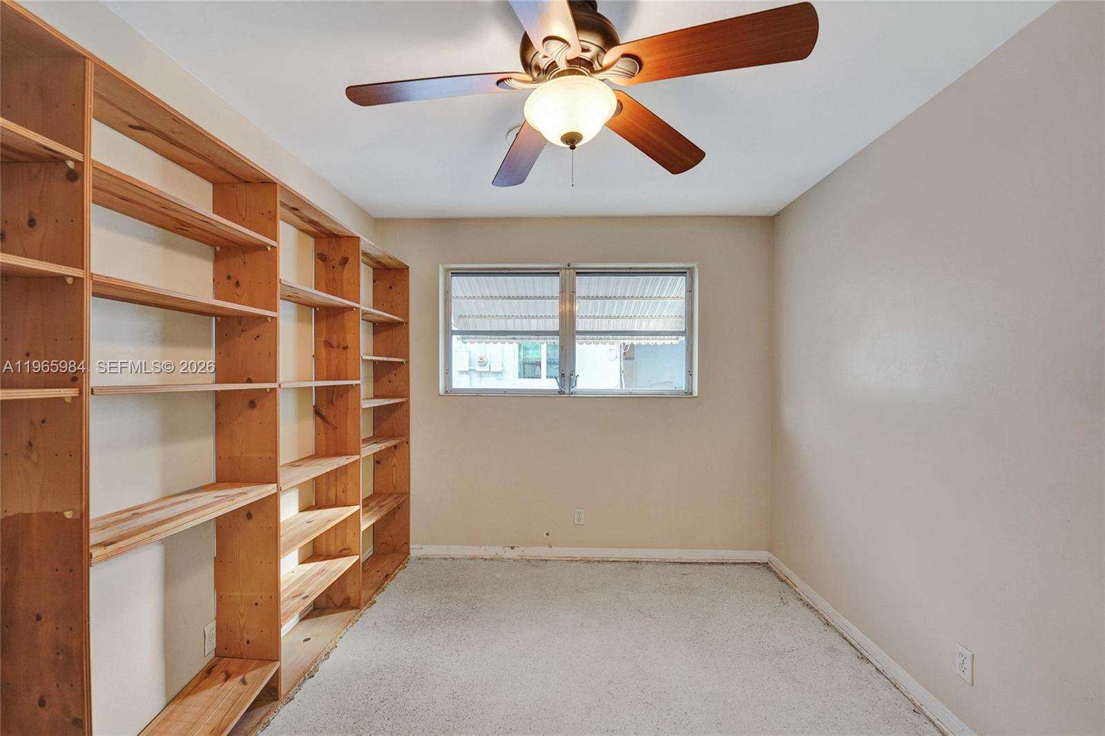 2005 31st Ave, Hollywood, FL 33021 | Picture 55