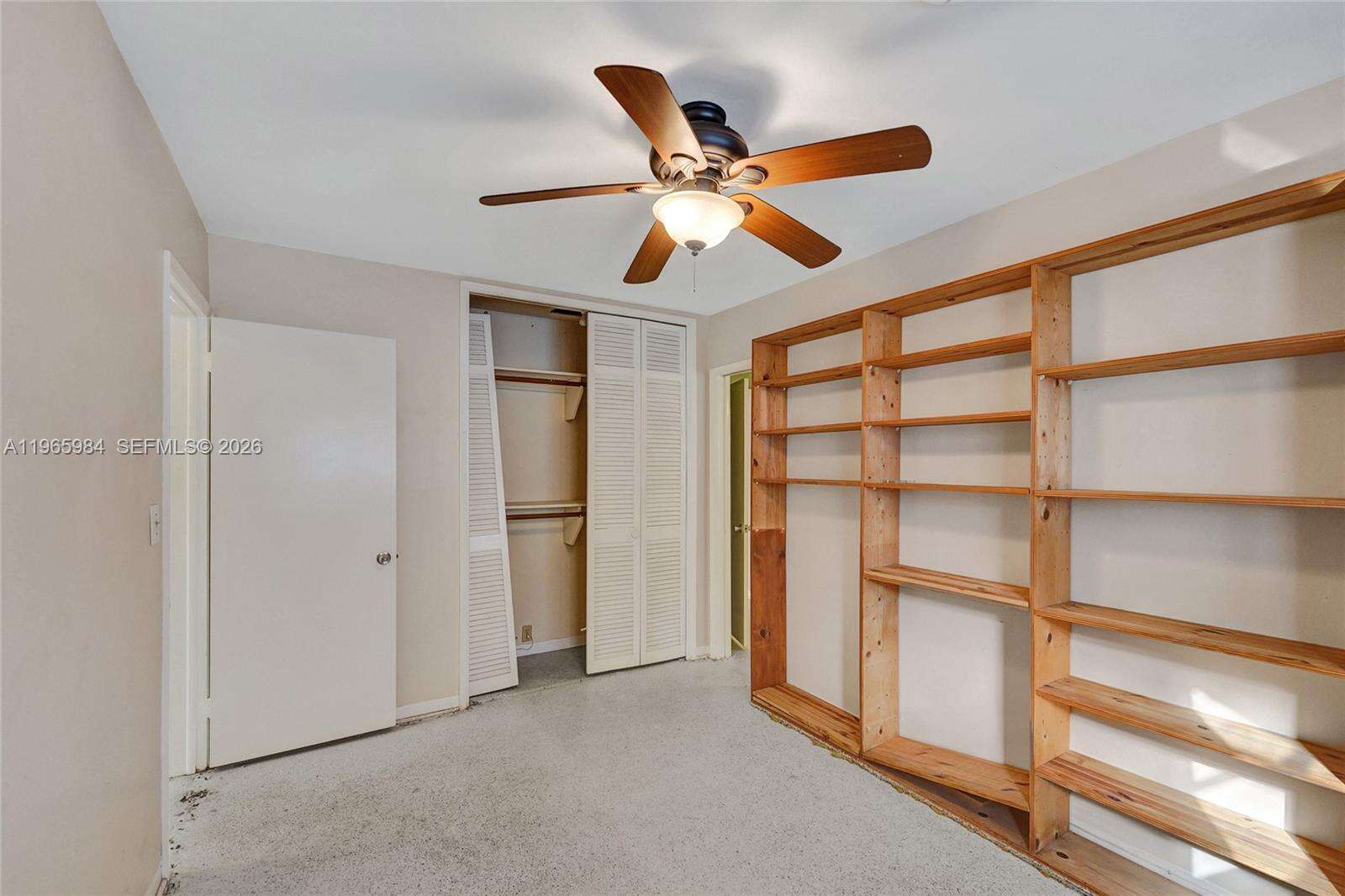 2005 31st Ave, Hollywood, FL 33021 | Picture 56