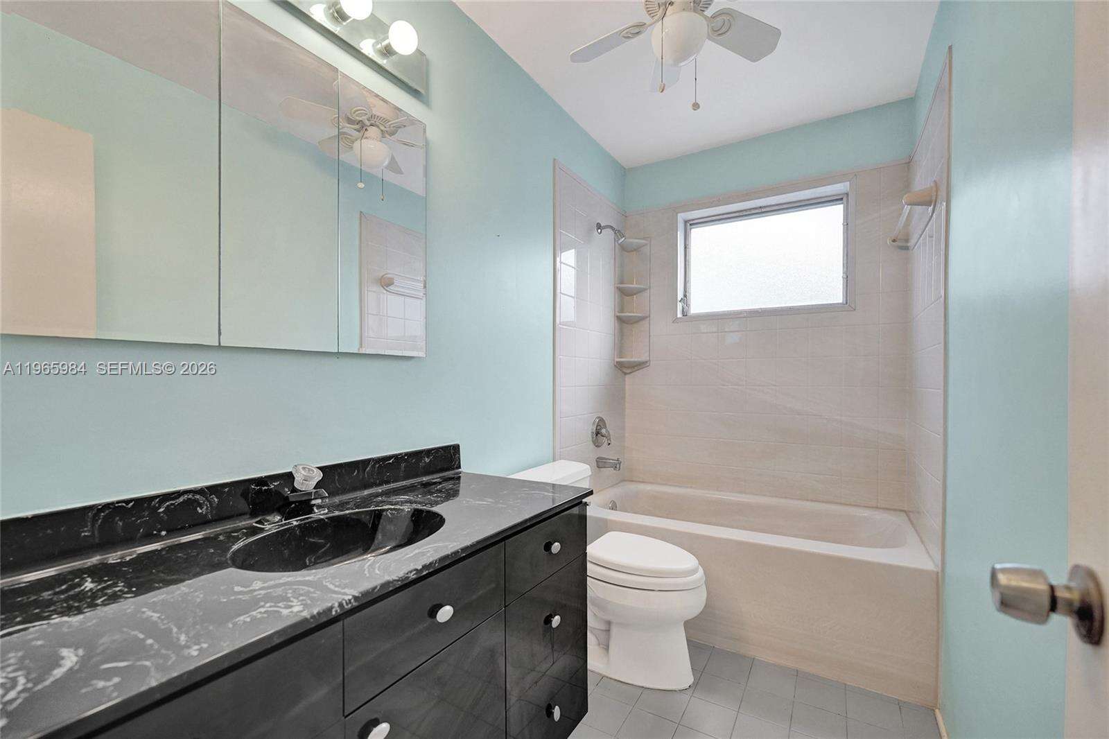 2005 31st Ave, Hollywood, FL 33021 | Picture 57