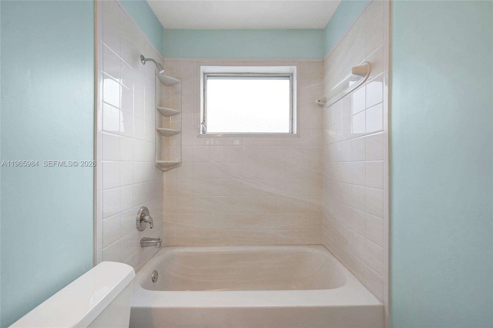 2005 31st Ave, Hollywood, FL 33021 | Picture 59