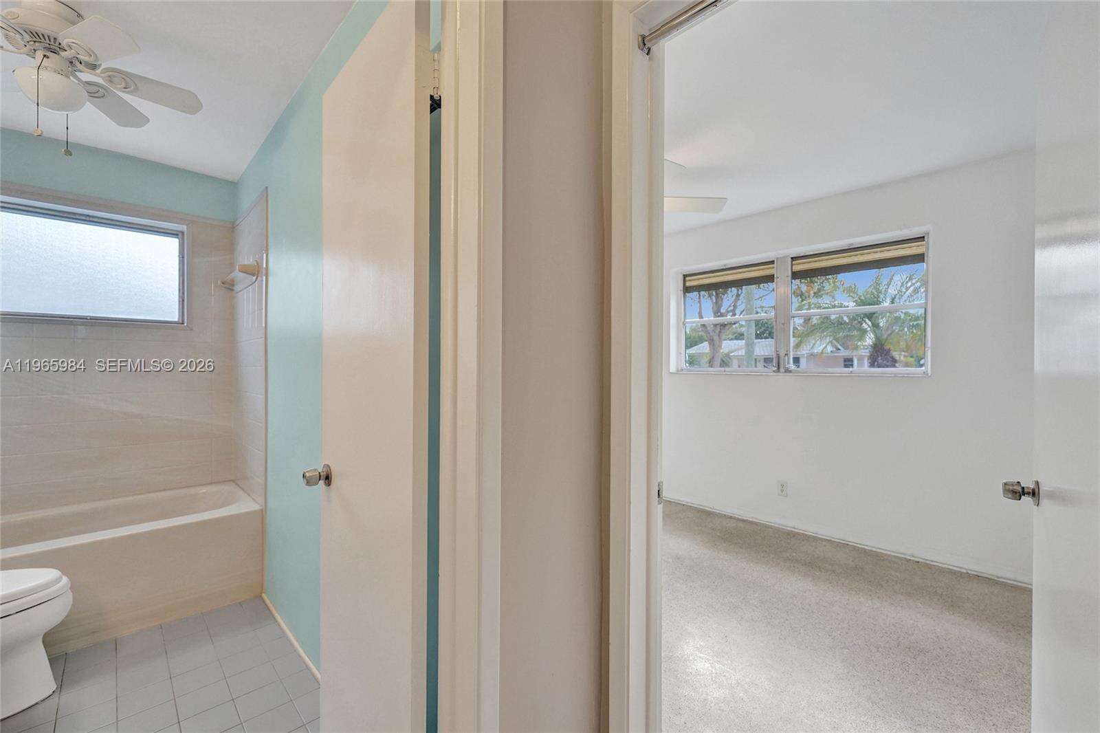 2005 31st Ave, Hollywood, FL 33021 | Picture 60