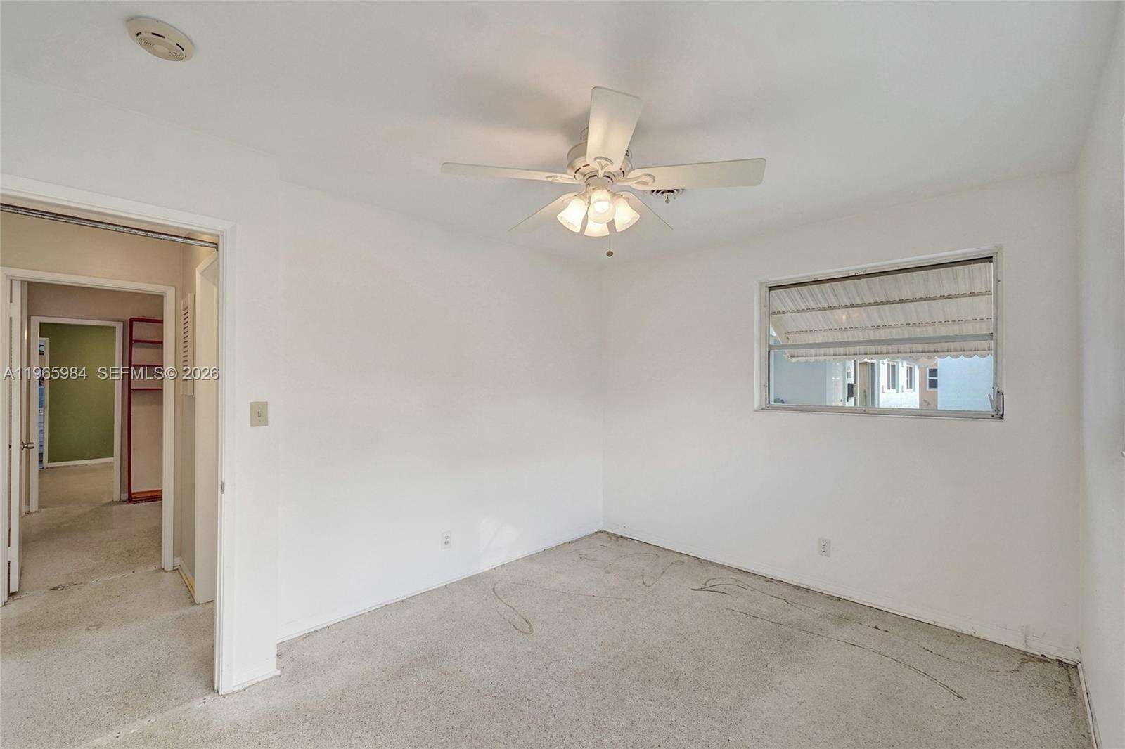 2005 31st Ave, Hollywood, FL 33021 | Picture 61