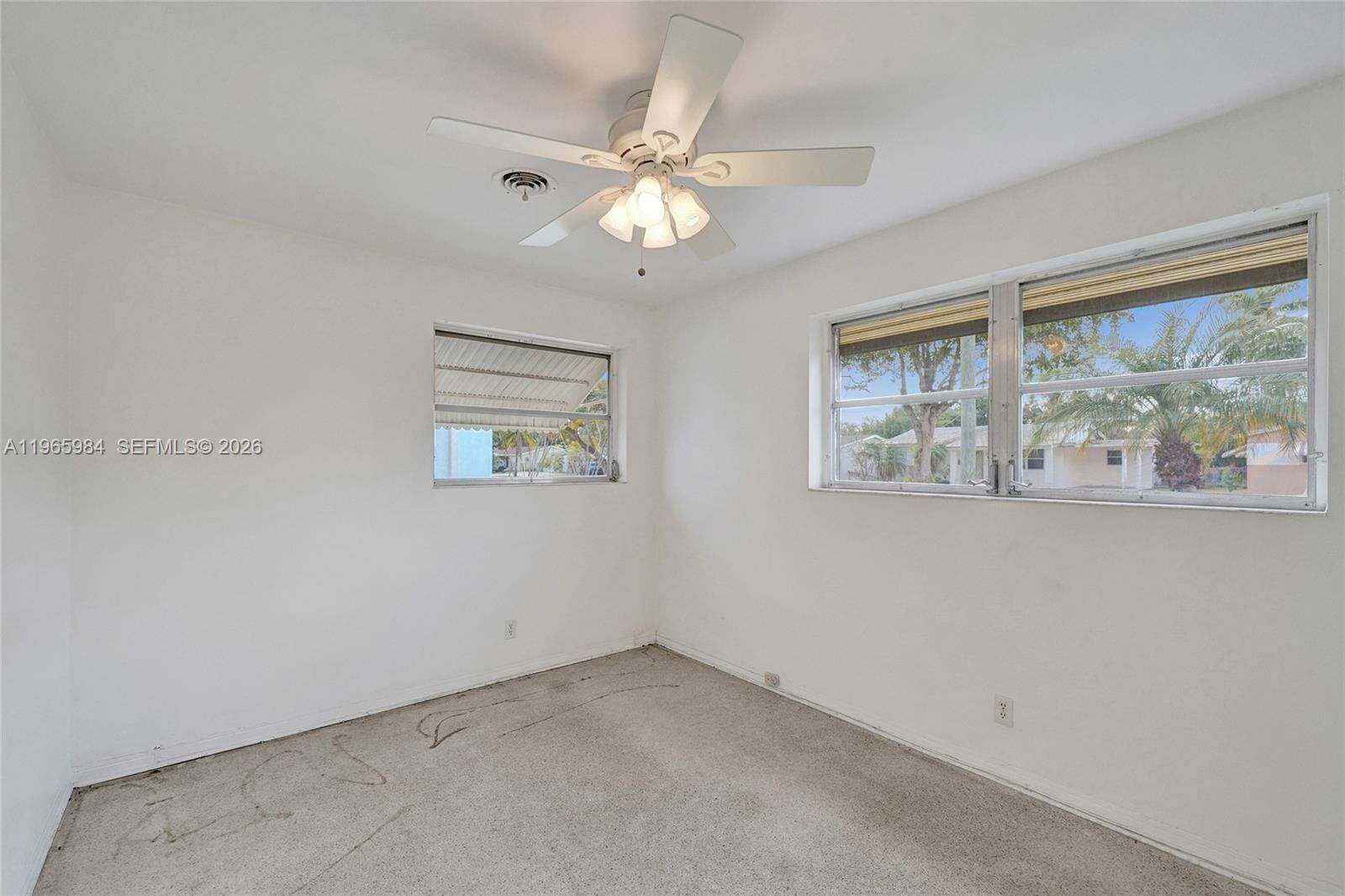 2005 31st Ave, Hollywood, FL 33021 | Picture 62