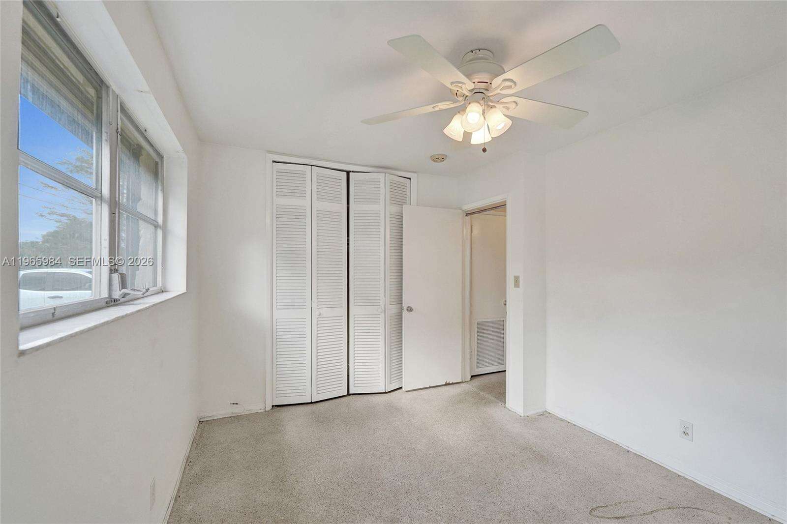 2005 31st Ave, Hollywood, FL 33021 | Picture 63