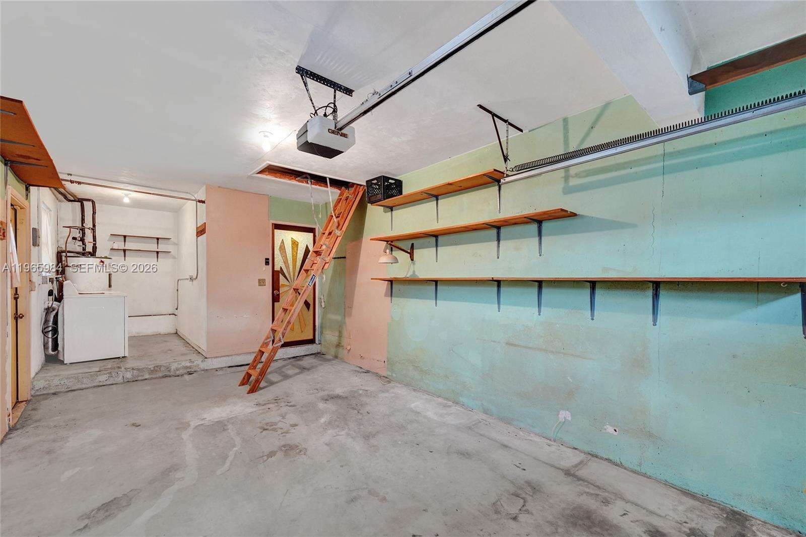 2005 31st Ave, Hollywood, FL 33021 | Picture 66