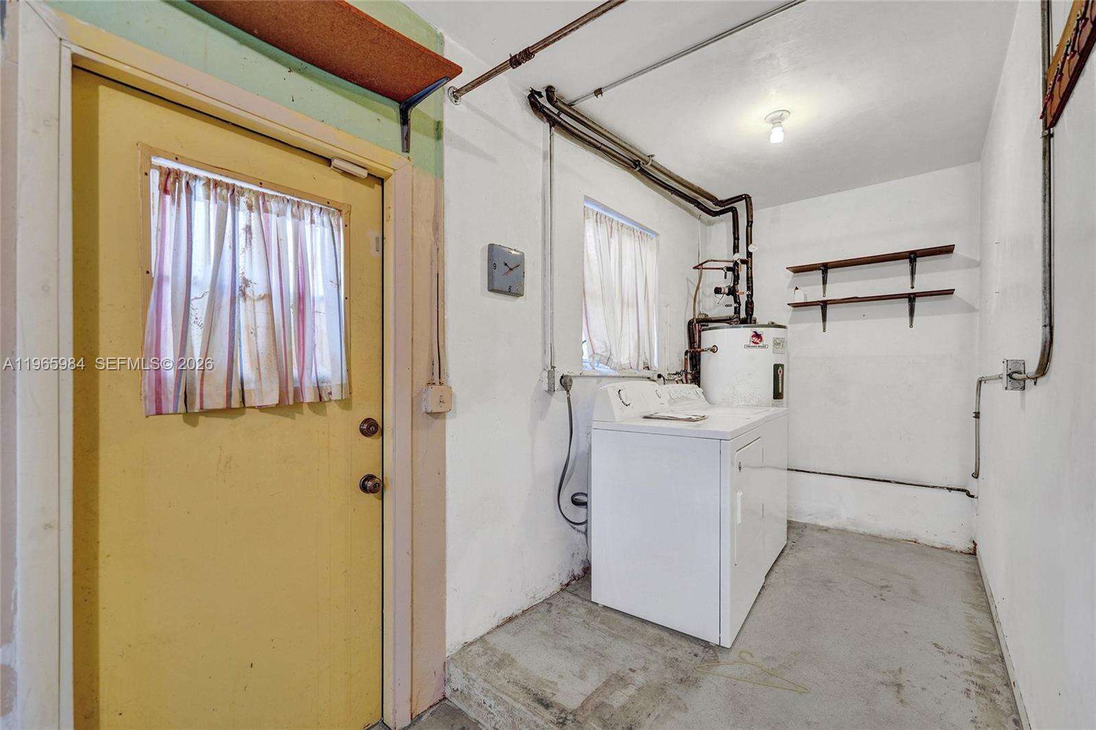 2005 31st Ave, Hollywood, FL 33021 | Picture 67