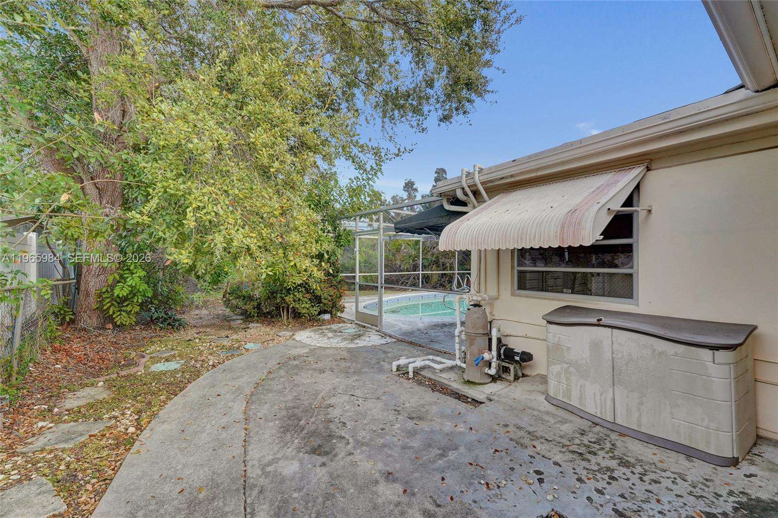 2005 31st Ave, Hollywood, FL 33021 | Picture 69