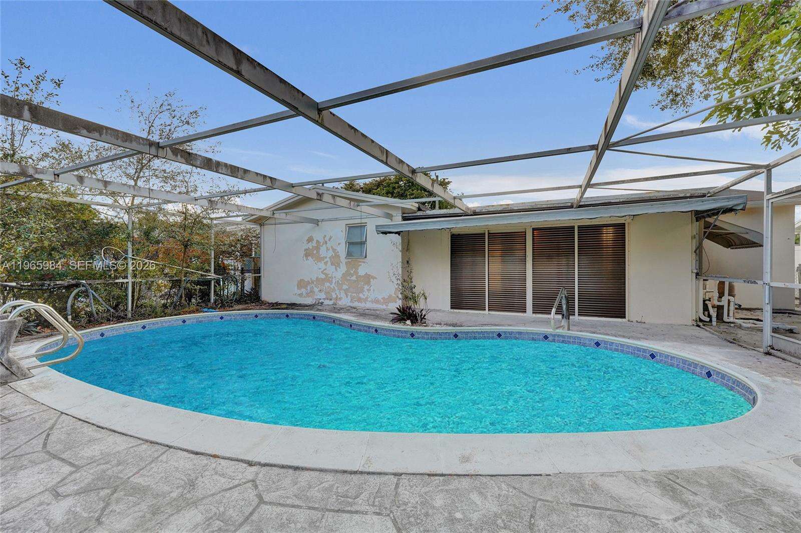 2005 31st Ave, Hollywood, FL 33021 | Picture 70