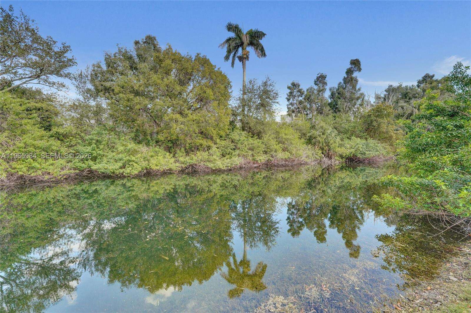 2005 31st Ave, Hollywood, FL 33021 | Picture 71