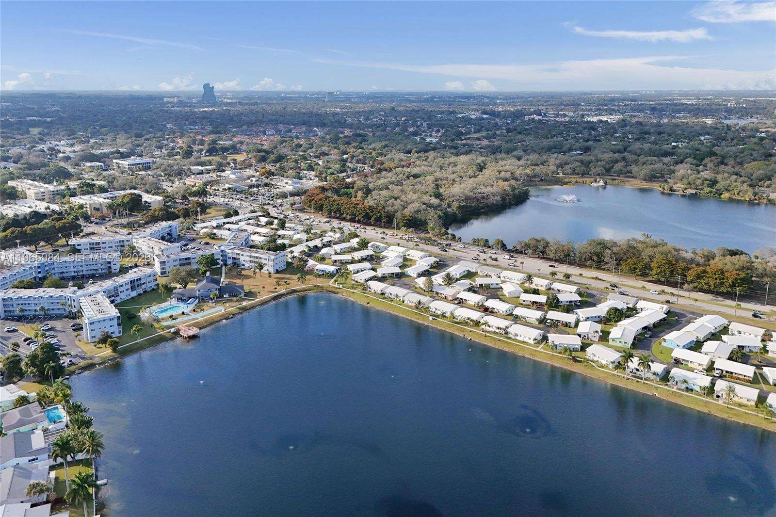 2005 31st Ave, Hollywood, FL 33021 | Picture 73