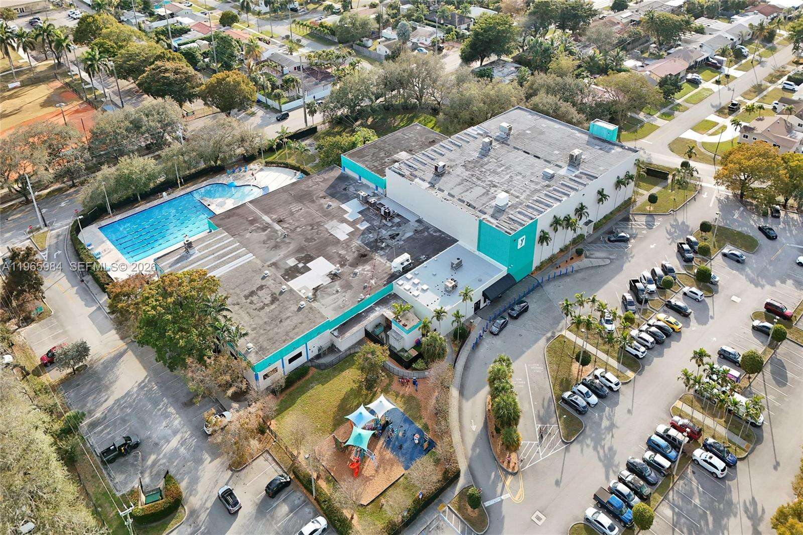 2005 31st Ave, Hollywood, FL 33021 | Picture 77