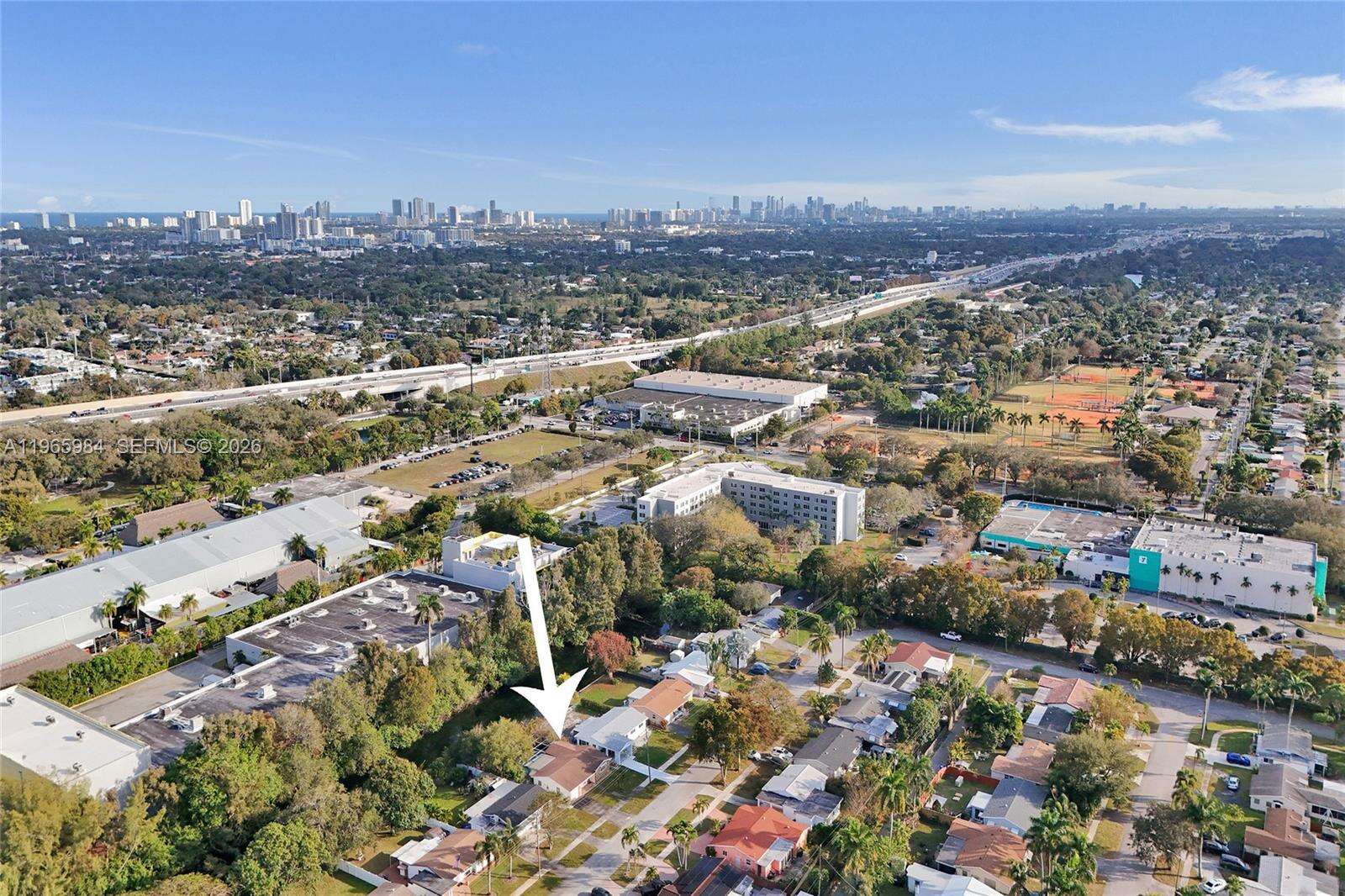 2005 31st Ave, Hollywood, FL 33021 | Picture 78