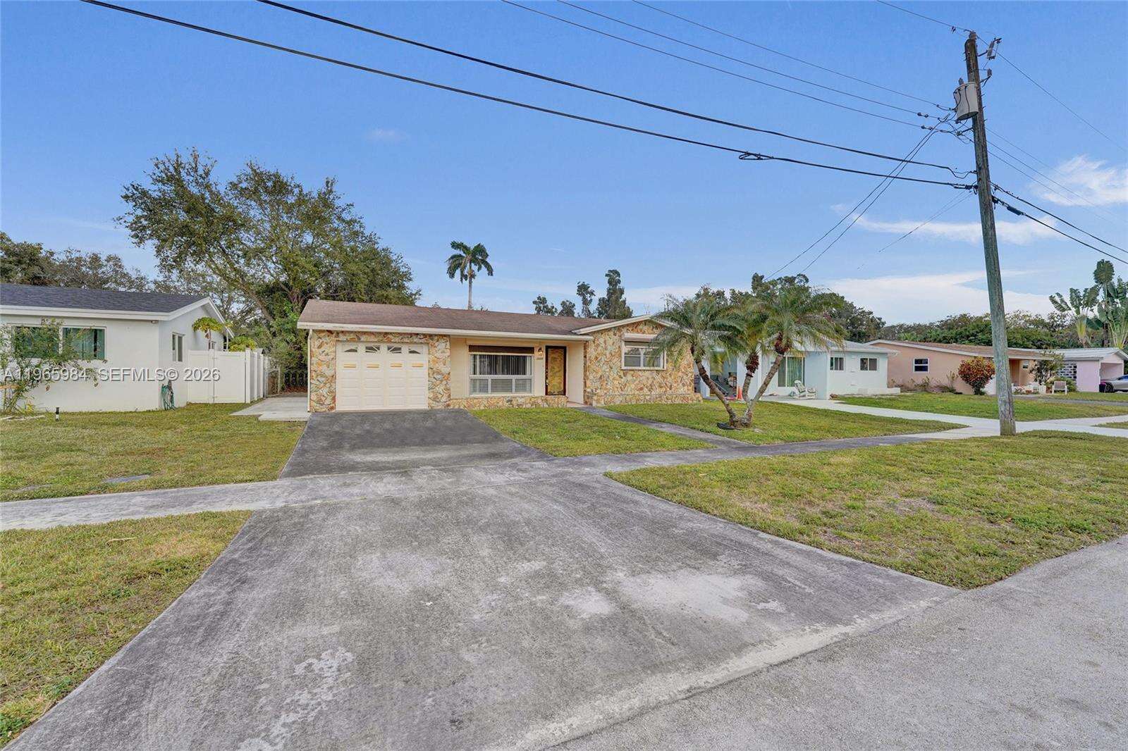 2005 31st Ave, Hollywood, FL 33021 | Picture 82