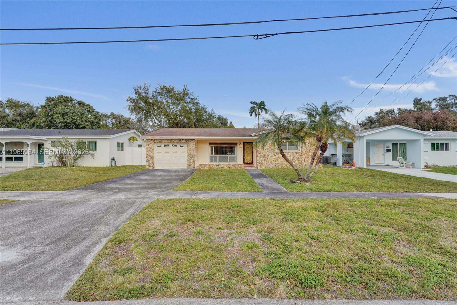 2005 31st Ave, Hollywood, FL 33021 | Picture 83