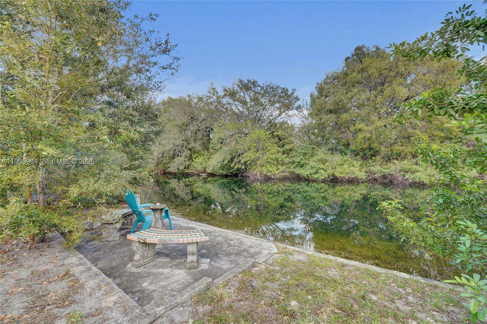 2005 31st Ave, Hollywood, FL 33021 | Picture 86