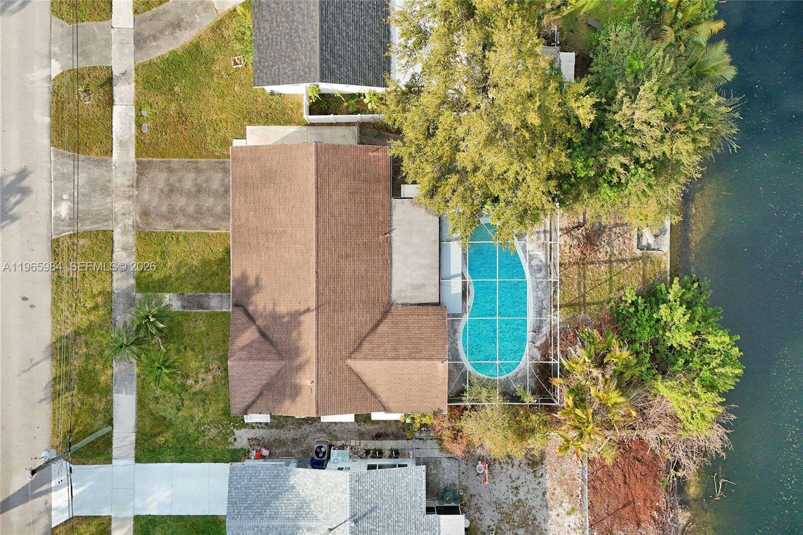 2005 31st Ave, Hollywood, FL 33021 | Picture 10